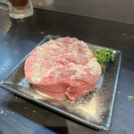 焼肉 やまと - 