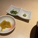 全席個室 居酒屋 九州和食 八州 - 