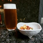 デリカテッセン - 