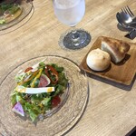 アン ファミーユ - 