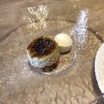 アン ファミーユ - 