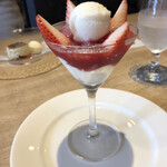 アン ファミーユ - 