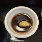 茶寮 もち月 - 