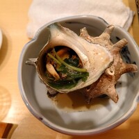 菊寿司 - 