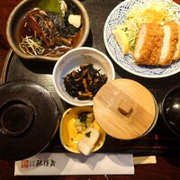 土佐料理 祢保希 赤坂店 - 