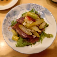 菊寿司 - 