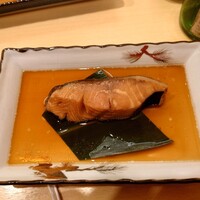 菊寿司 - 