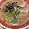 博多ラーメン にこいち