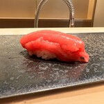 Sushi Okuyama - 