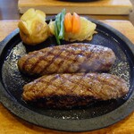 シャーロックホームズ - 