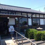 うなぎ料理田彦 - 田彦 神戸店