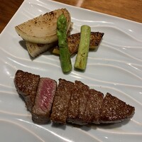 神戸プレジール 本店 - 