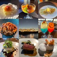 Re：Journal - 