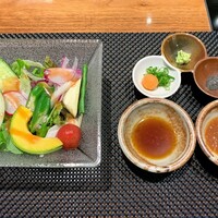 神戸プレジール 本店 - 