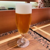 肉割烹 肉かぶく - 