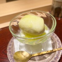 日本料理 柳燕 - 