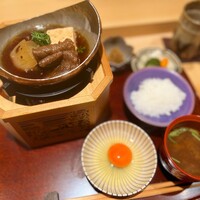 日本料理 柳燕 - 