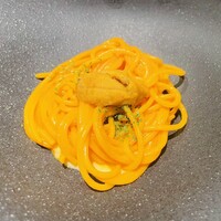 肉割烹 肉かぶく - 