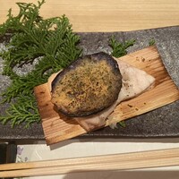 美食 個室・炭火焼・ワイン 縁 新宿店 - 