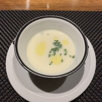 神戸プレジール 本店 - 