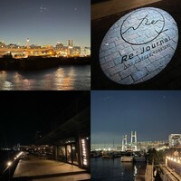 Re：Journal - 
