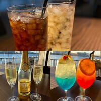 Re：Journal - 