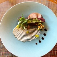 イル・テアトロ - 