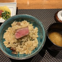 神戸プレジール 本店 - 