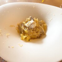 イル・テアトロ - 