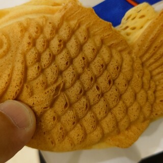 小江戸焼本舗_1