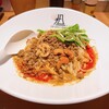 175°DENO 担担麺 - 