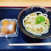 本場さぬきうどん　親父の製麺所 大崎店