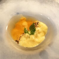 焼肉牛印 銀座店 - 
