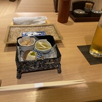 神楽坂 今井屋本店 - 