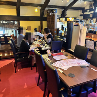 リストランテ 谷澤_2