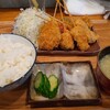 雅 - 料理写真: