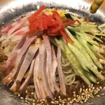 らあめん花月嵐 - 料理写真: