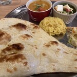 Kumar Dhaba - 