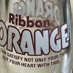 そば処 砂武縞 - 