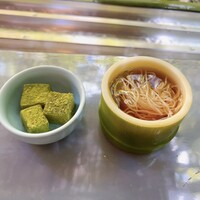 ひろ文 -  ひろ文 -