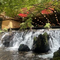 ひろ文 -  ひろ文 -