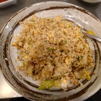 のどぐろ専門 銀座中俣 はなれ - 