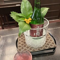 美濃吉 烏丸四条店 - 