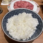 焼肉つじむら - 