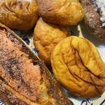 パンストック - 