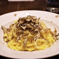 Focacceria la Brianza - 