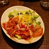 Focacceria la Brianza - 
