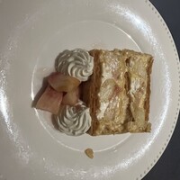 キハチ 青山本店 - 