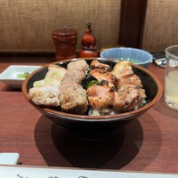 伊勢廣 京橋本店 - 