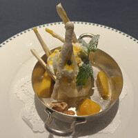 キハチ 青山本店 - 
